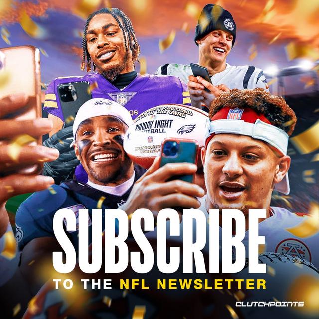 nfl-newsletter-img