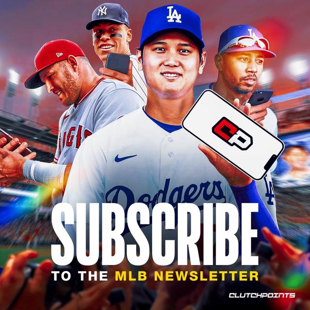 mlb-newsletter-img