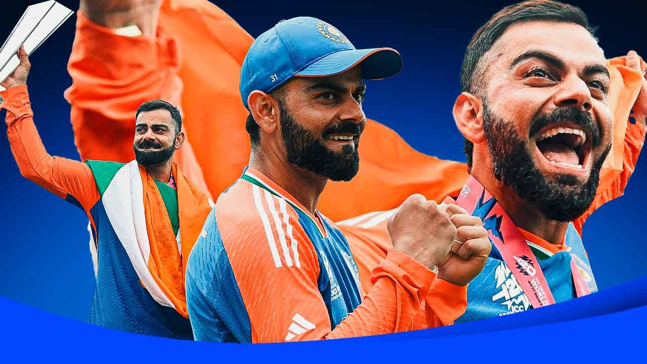 Rohit Sharma, Virat Kohli, Rahul Dravid, Indian Cricket Team, T20 World Cup, South African Cricket Team, India, South Africa,