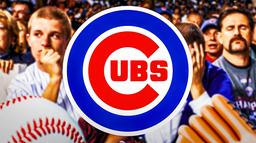 Chicago Cubs, MLB Rumors