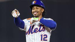 Francisco Lindor sends passionate message to Mets fans after All-Star honor