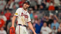 Braves make Chris Sale move after trade with Pirates