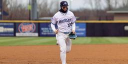 3 Tigers’ prospects who must be untouchable in trade talks