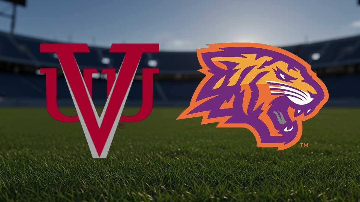 Edward Waters earns arguably its biggest victory in program history after beating reigning CIAA champion Virginia Union.