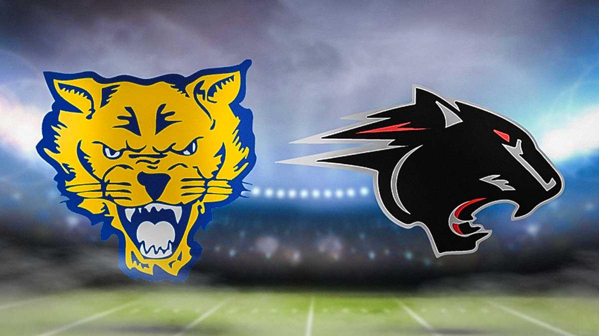 Fort Valley State and Clark Atlanta was a thrilling matchup with a controversial ending that was deserving of the national attention it got.