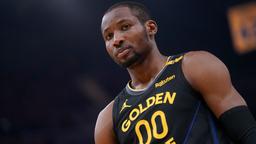 Warriors rumors: Tim MacMahon fuels Steve Kerr-Jonathan Kuminga beef amid stalemate