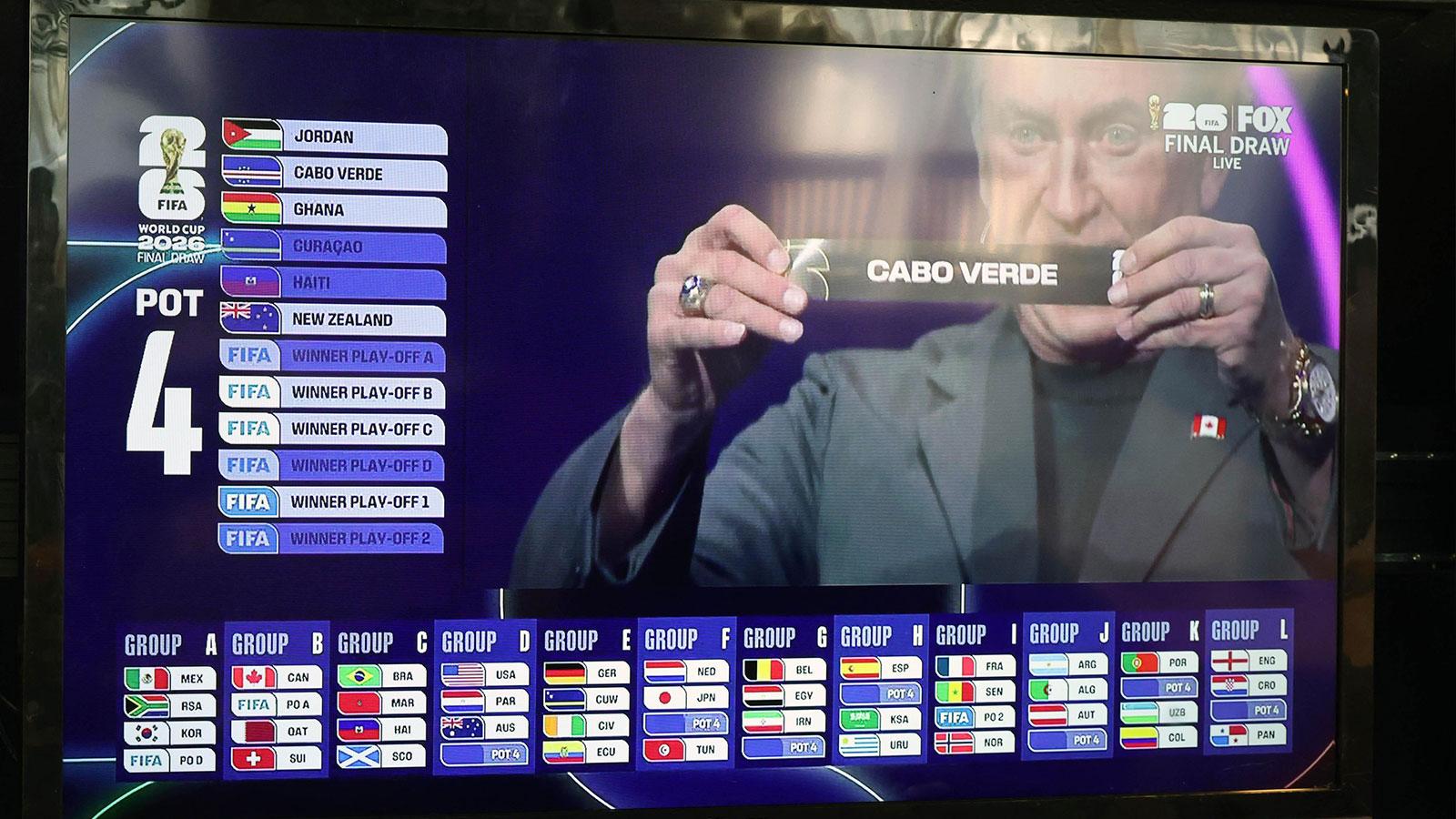 FIFA World Cup, World Cup, FIFA