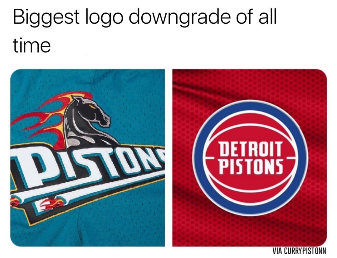 π€¦
#NBAmemes #Detroit #Pistons