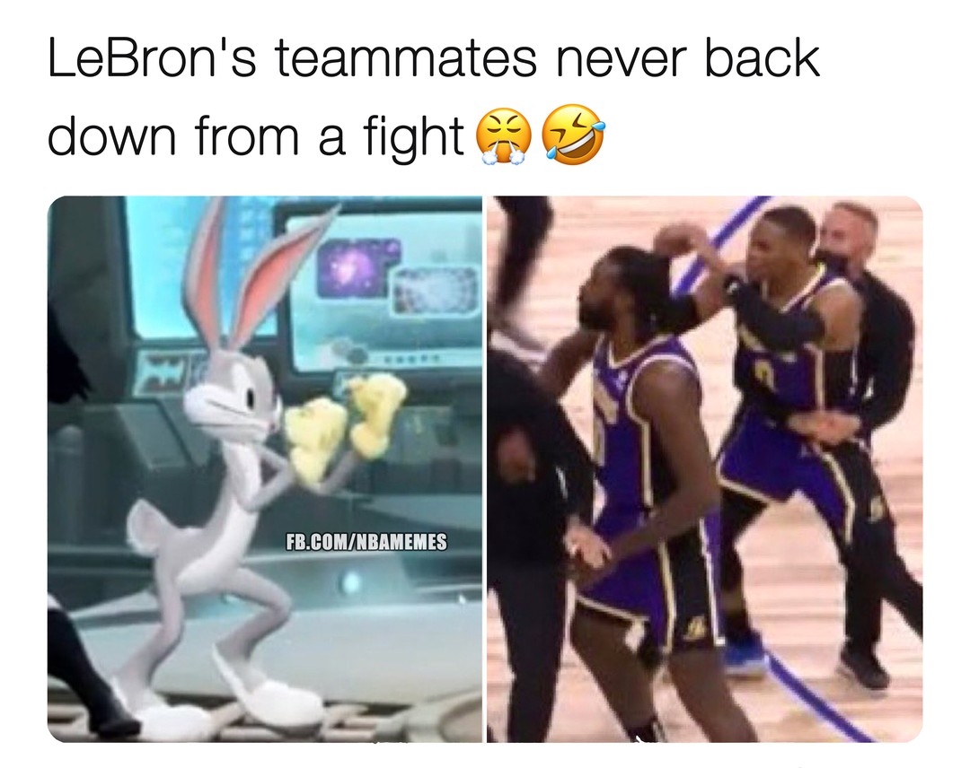 LeBron's apology to Isaiah Stewart after punching him: Story in bio
lebron #isaiahstewart #lakers #pistons #nba