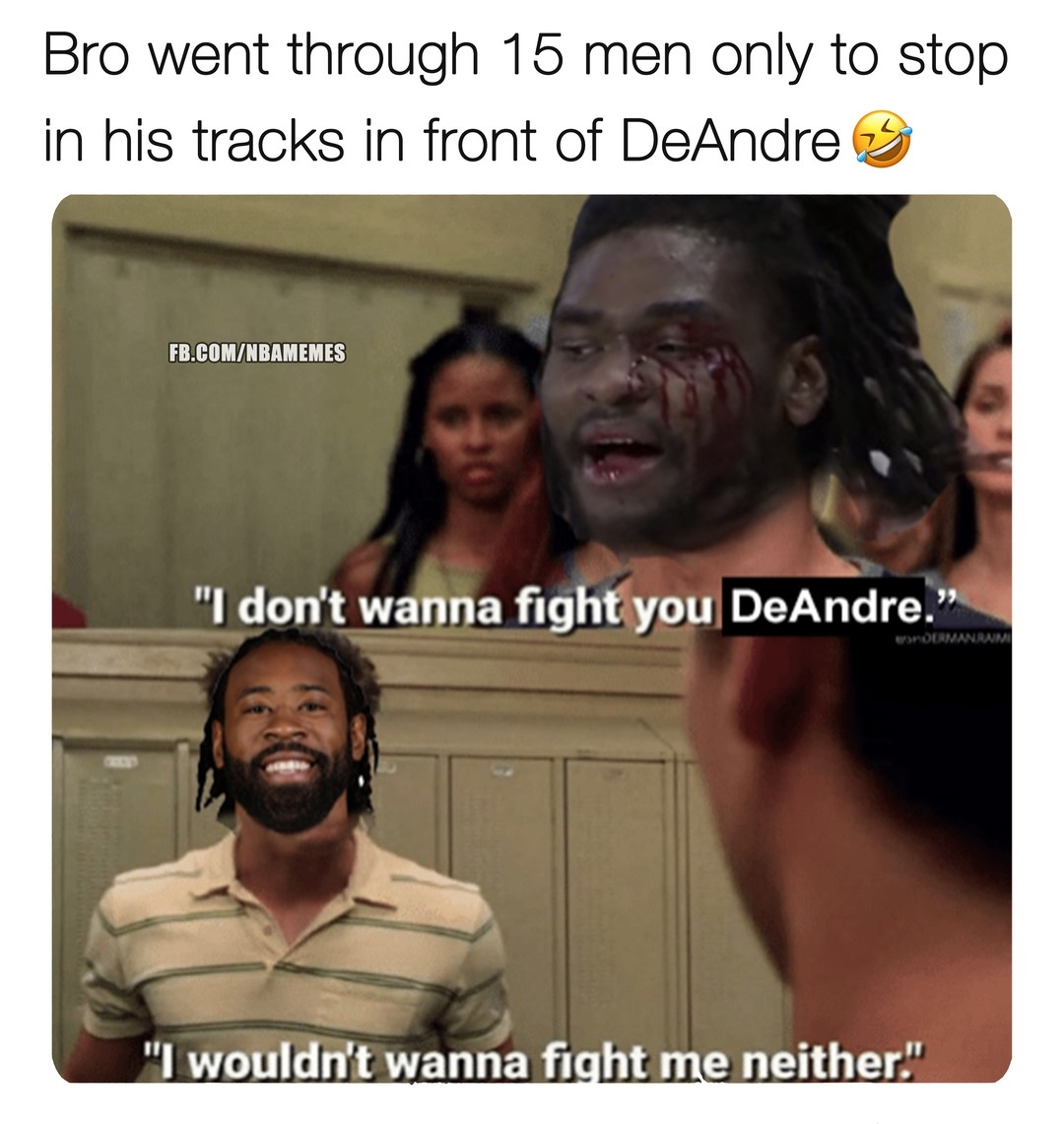 LeBron vs Isaiah Stewarts boxing odds released: Story in bio
#lebron #isaiahstewart #boxing #lakers #pistons