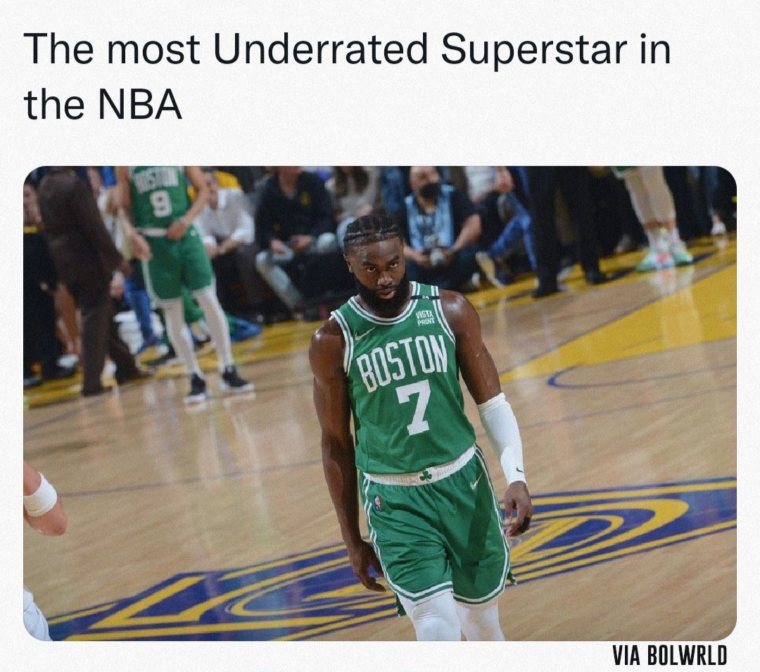 What y#bostoncelticsfan 
 #jaylenbrown #jaysontatum #bostonceltics