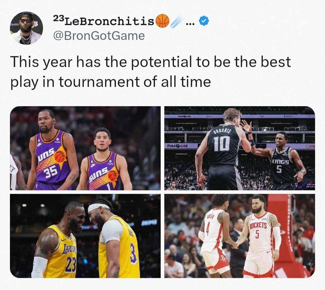 Draymond is single-handedly destroying the Warriors' playoff hopes 😭