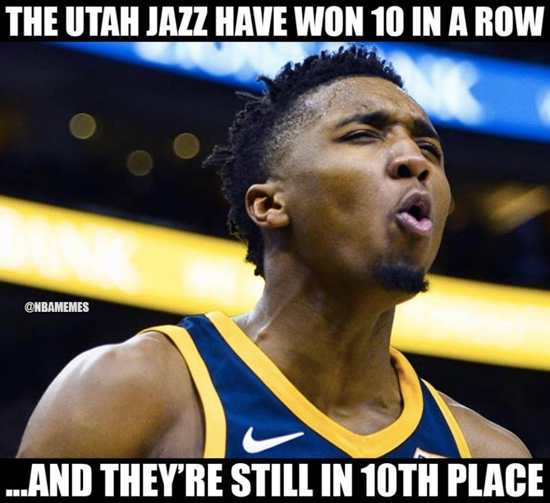 #JazzNation in a nutshell.