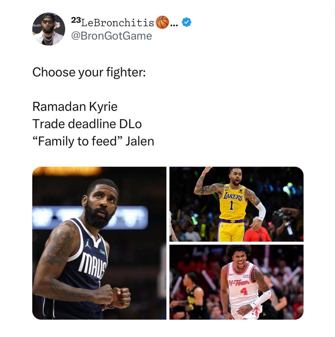 Need AI to go crazy on their edits.