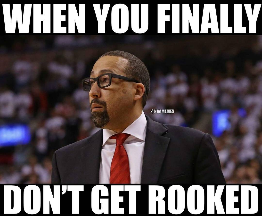 Take that for data. #GrizzliesNation