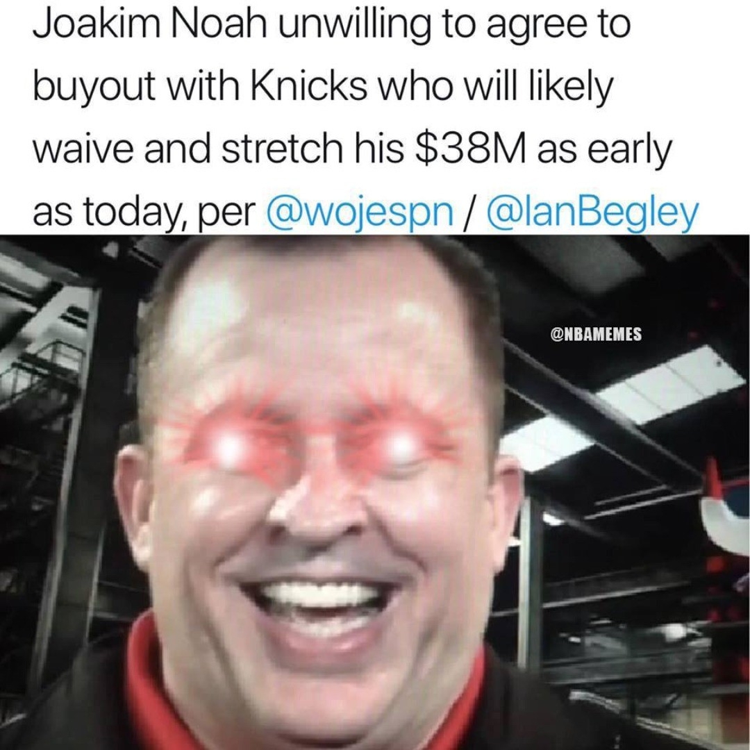 Coach Thibs be like... #Timberwolves Nation