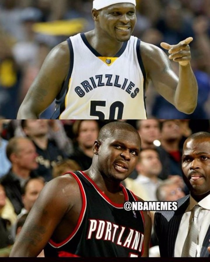 What the Kings realize right now: http://bit.ly/ZBoArrested #KingsNation