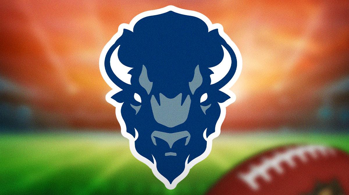 A Howard University coach has been added to the group of players and coaches suspended for last Friday's fight with North Carolina Central.