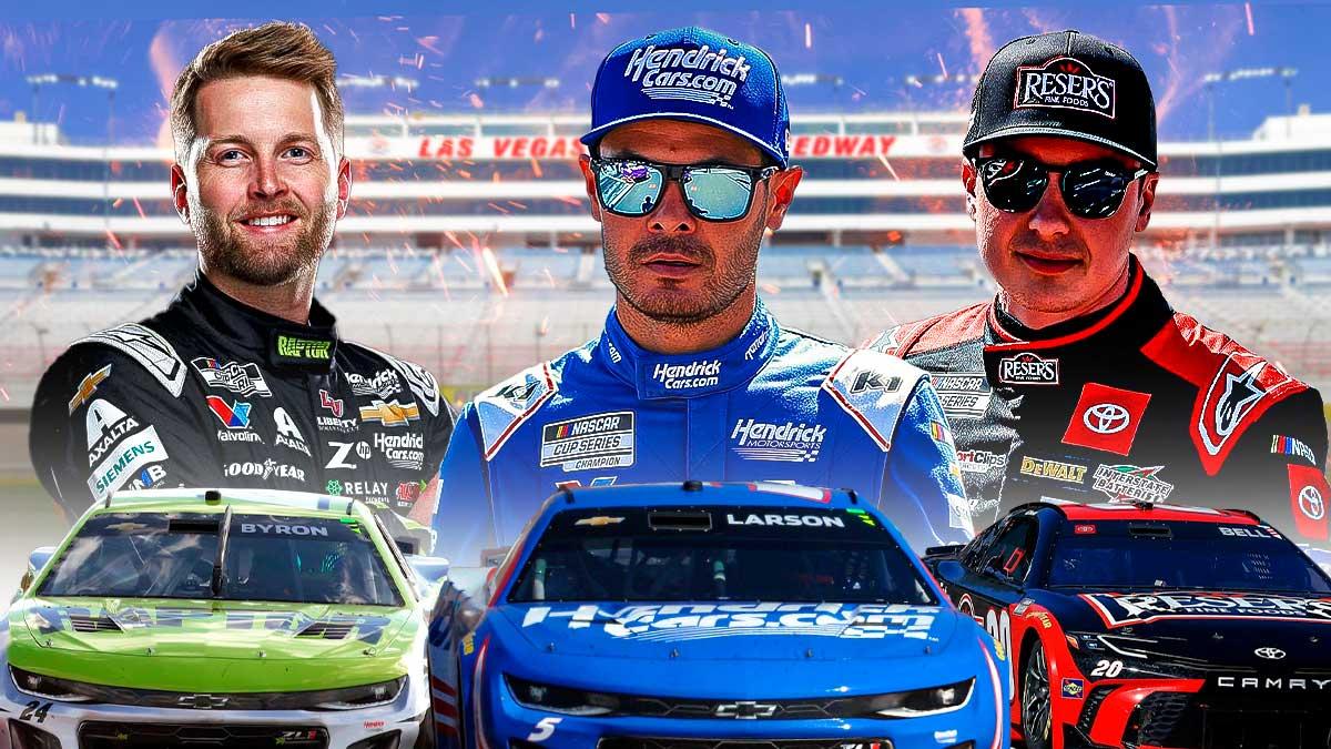 Cup series las Vegas, Cup series las Vegas prediction, Cup series las Vegas pick, Cup series las Vegas odds, nascar Cup series las Vegas odds