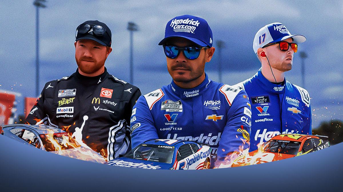 Cup Series at Darlington, Cup Series at Darlington prediction, Cup Series at Darlington pick, Cup Series at Darlington odds, Cup Series at Darlington, Nascar odds