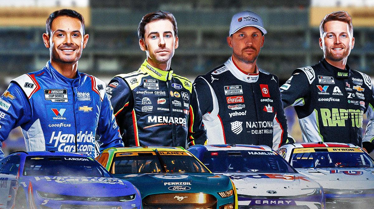 Cup Series Kansas prediciton, Cup Series Kansas pick, Cup Series Kansas odds, Cup Series Kansas, nascar odds