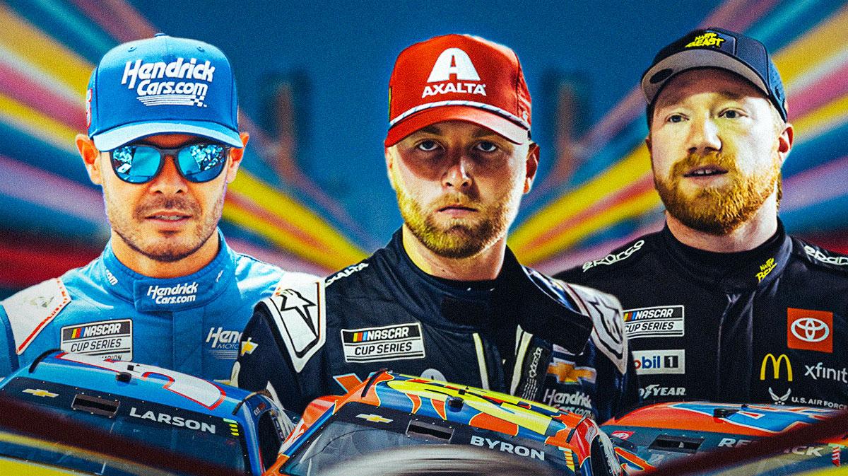 Cup series at texas prediction, Cup series at texas pick, Cup series at texas odds, Cup series at texas, nascar odds