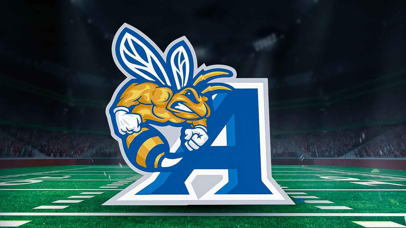 Allen University President Dr. Ernest McNealey steps down from his position after nearly ten years in the role.