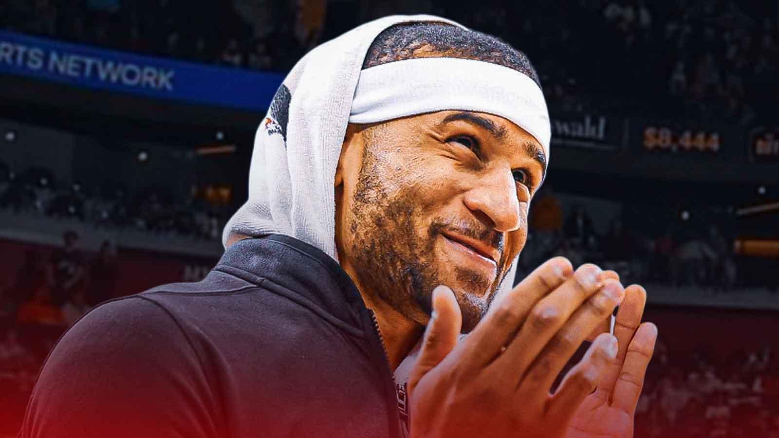 Gary Payton II, Skateboard Association