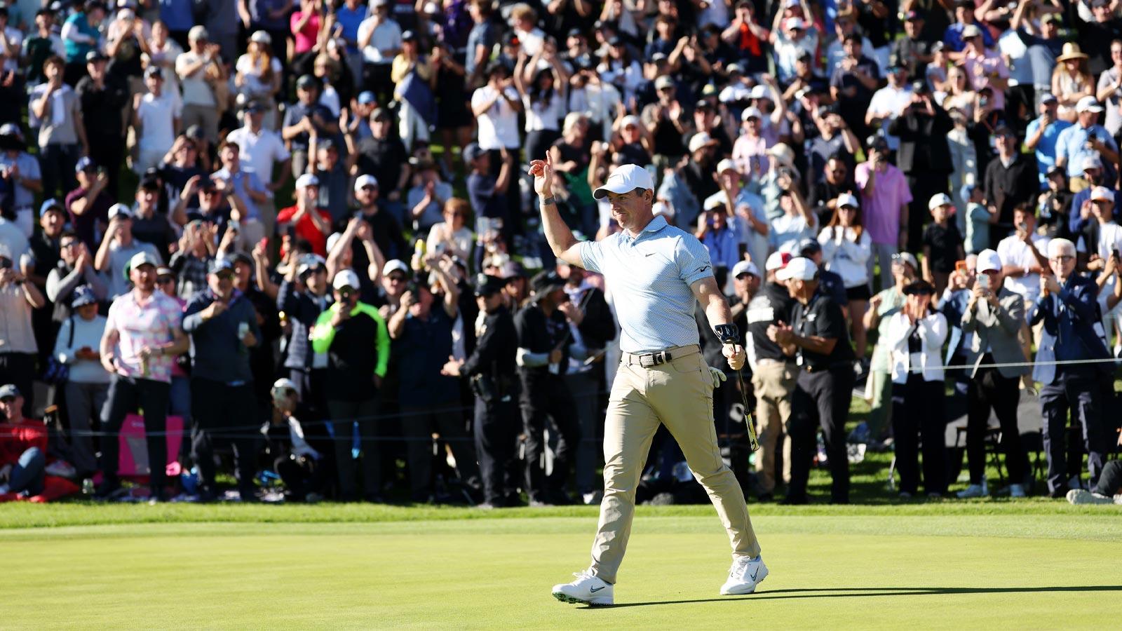 Minnesota Twins pitcher Joe Ryan (41) throws a pitch during the second inning against the Philadelphia Phillies at Citizens Bank Park.